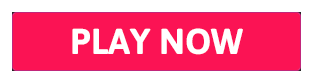 Night Rush Casino no deposit bonus